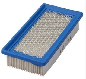 Air Filter - Briggs and Stratton 496077 / 691643